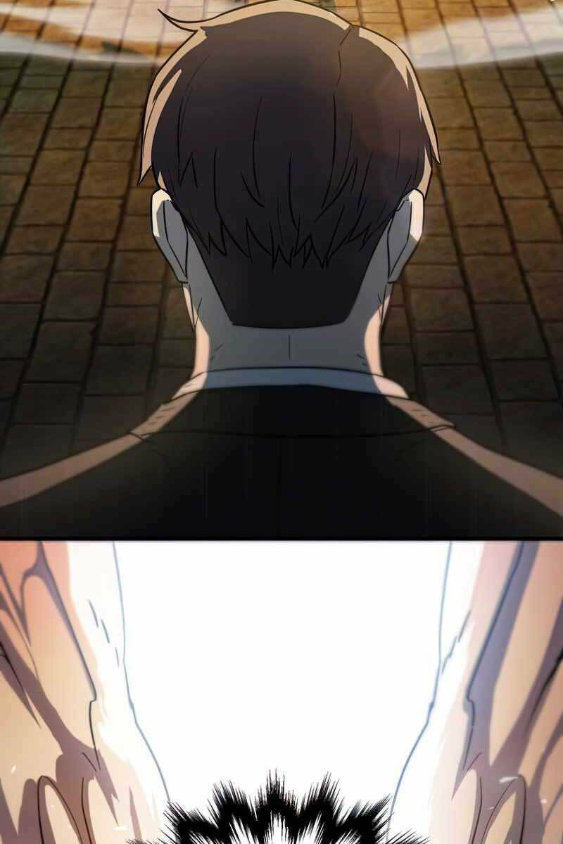 Người Chơi Không Thể Thăng Cấp Chapter 96 - Trang 2