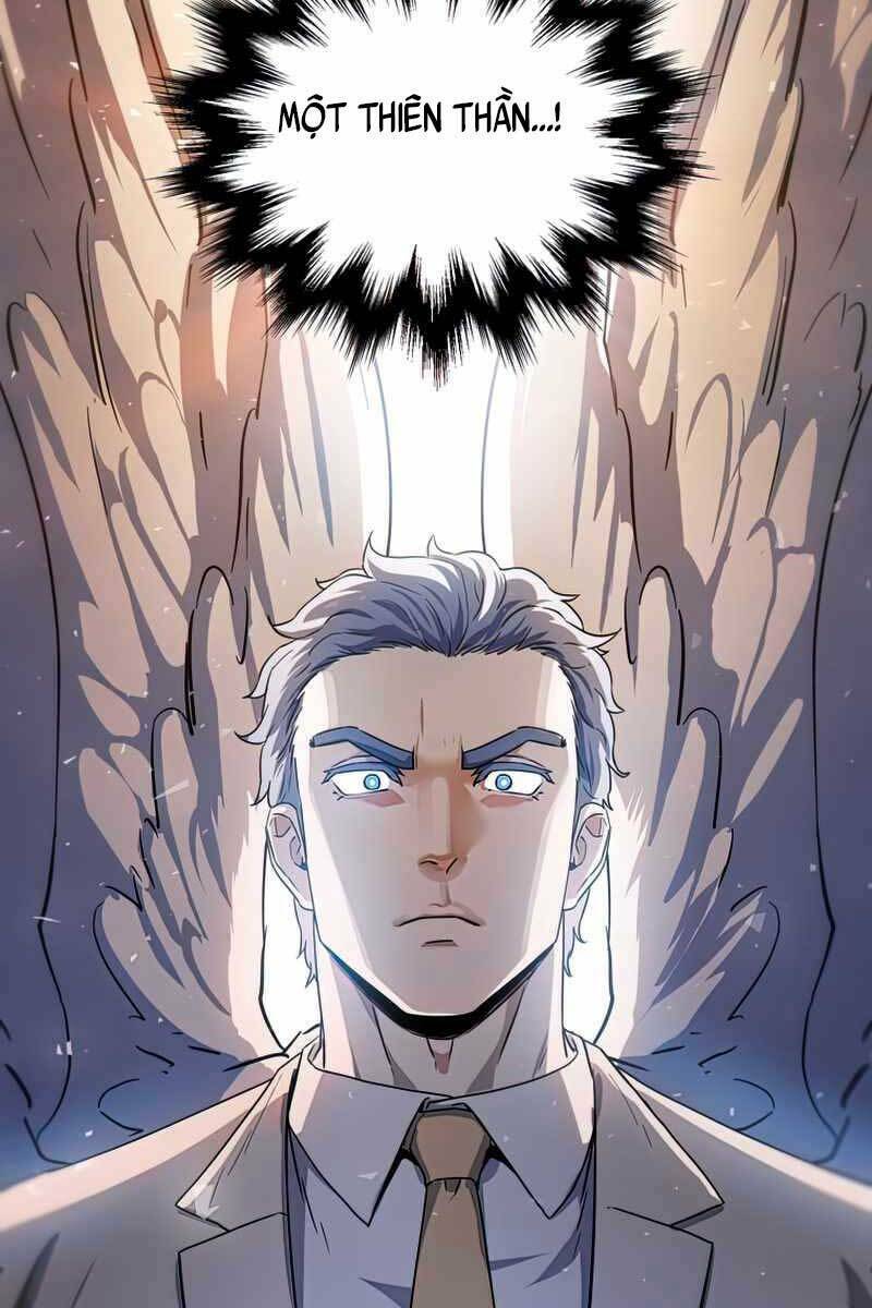 Người Chơi Không Thể Thăng Cấp Chapter 96 - Trang 2