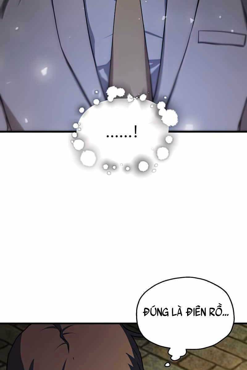 Người Chơi Không Thể Thăng Cấp Chapter 96 - Trang 2