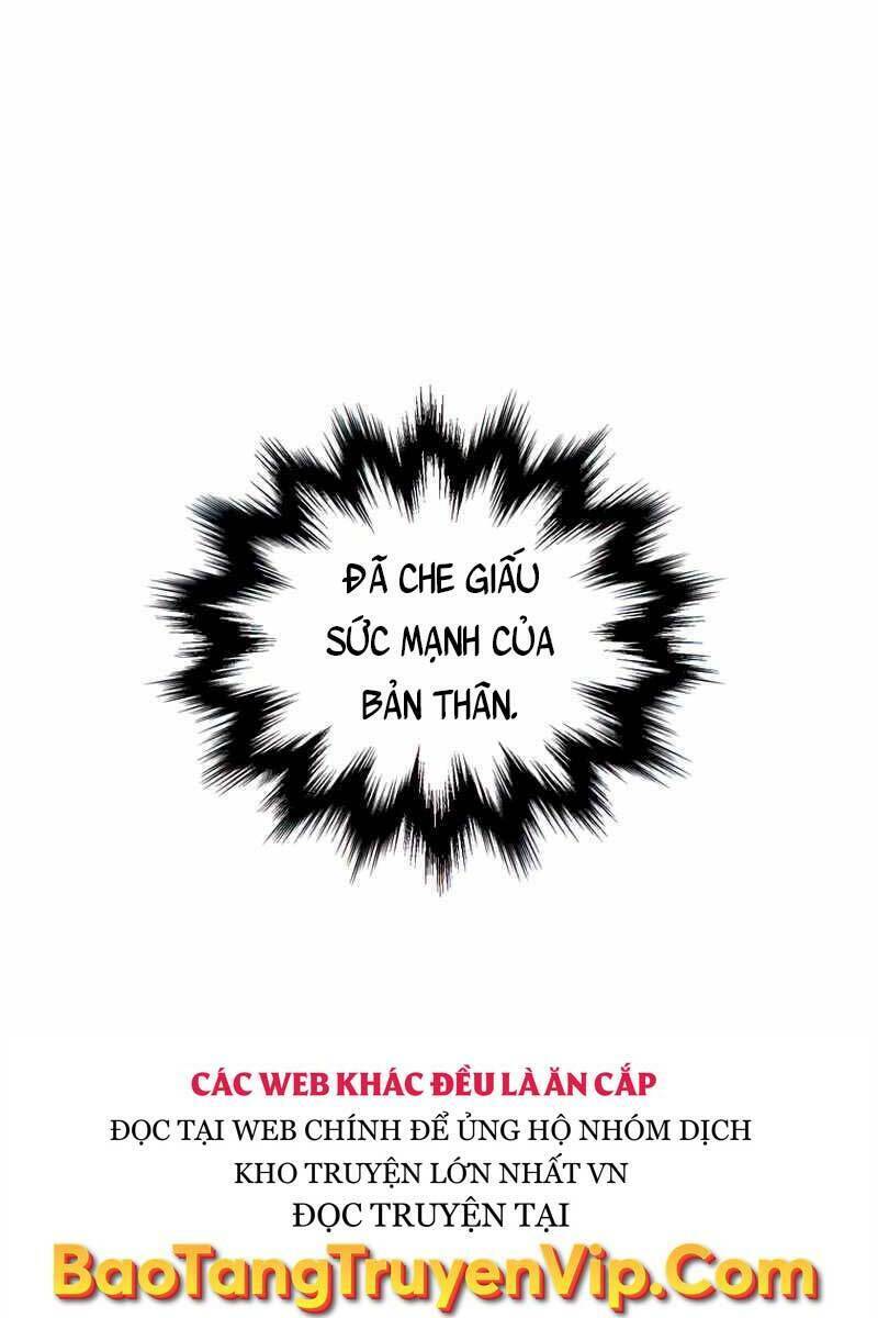 Người Chơi Không Thể Thăng Cấp Chapter 96 - Trang 2