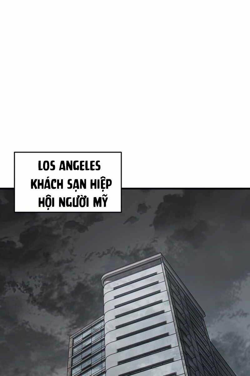 Người Chơi Không Thể Thăng Cấp Chapter 96 - Trang 2