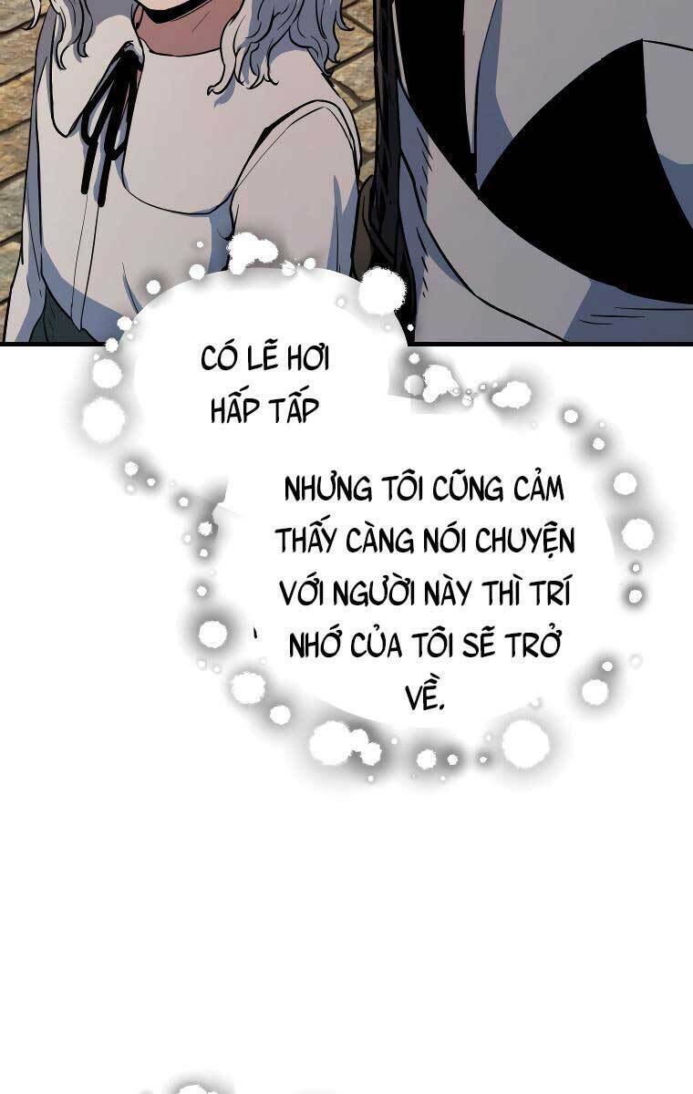 Người Chơi Không Thể Thăng Cấp Chapter 97 - Trang 2