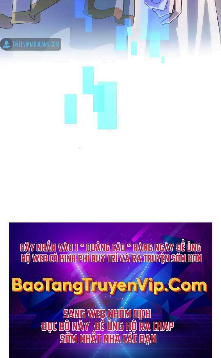Người Chơi Không Thể Thăng Cấp Chapter 97 - Trang 2