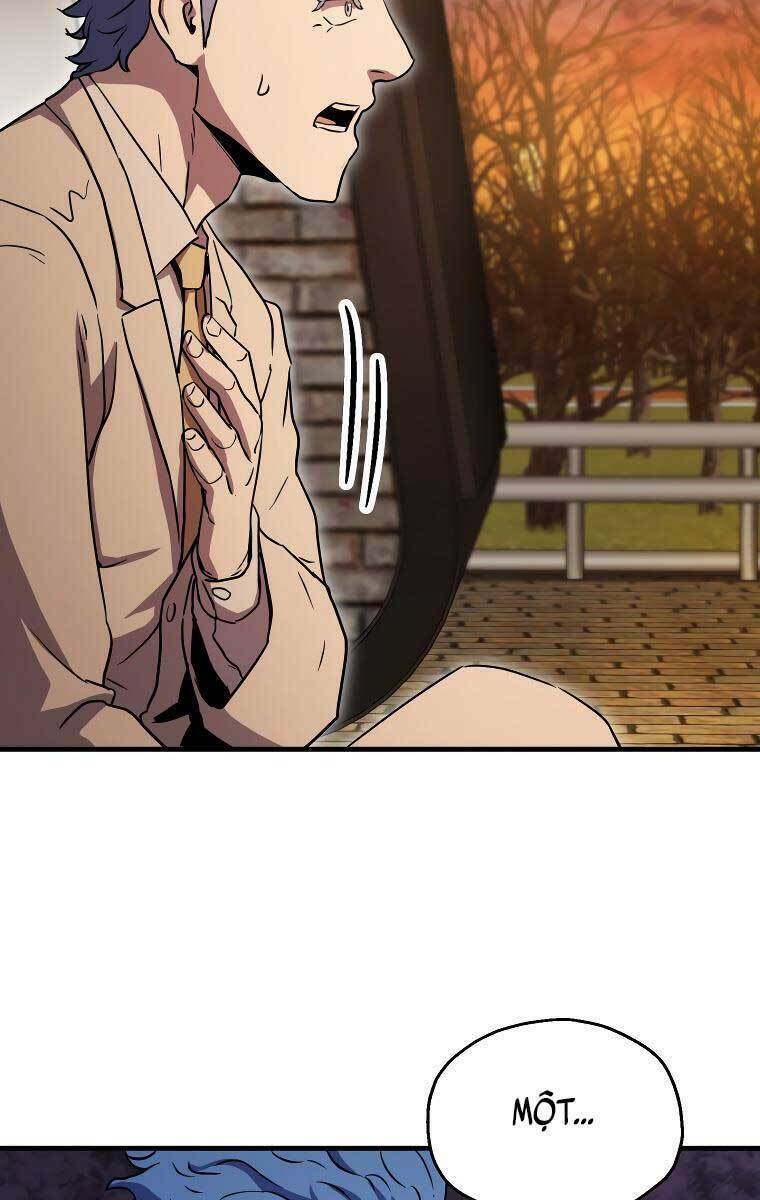 Người Chơi Không Thể Thăng Cấp Chapter 97 - Trang 2