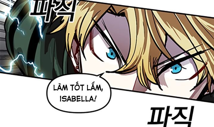 Người Chơi Lỗi Chapter 12 - Trang 2