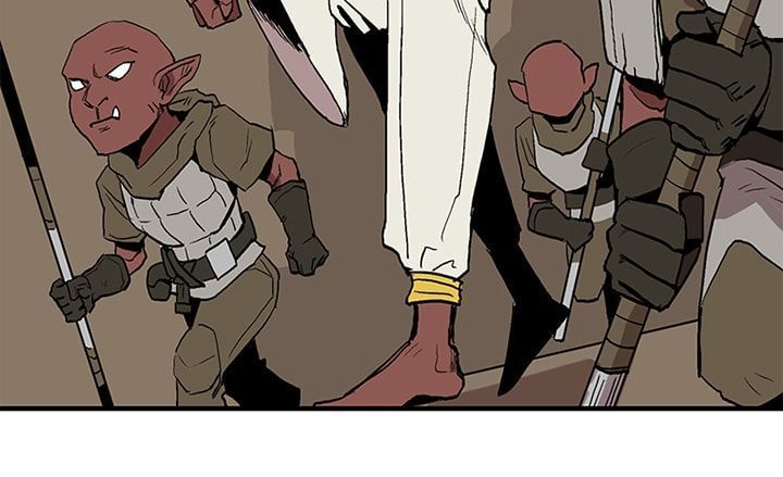 Người Chơi Lỗi Chapter 14 - Trang 2