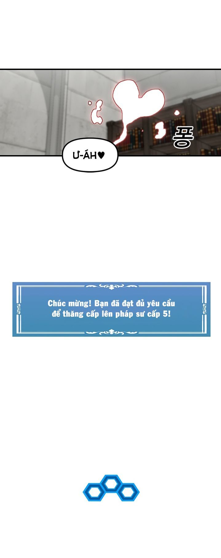 Người Chơi Lỗi Chapter 15 - Trang 2