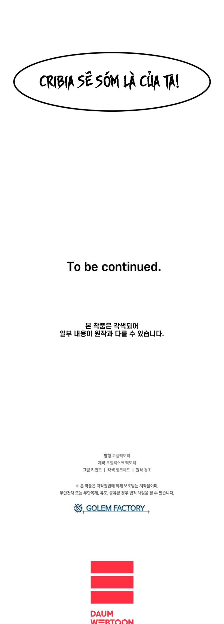 Người Chơi Lỗi Chapter 17 - Trang 2