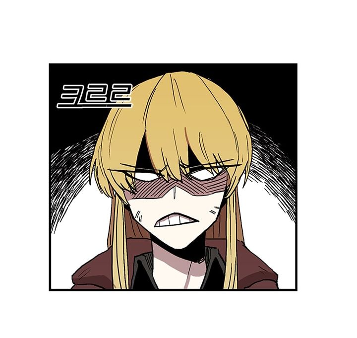 Người Chơi Lỗi Chapter 18 - Trang 2