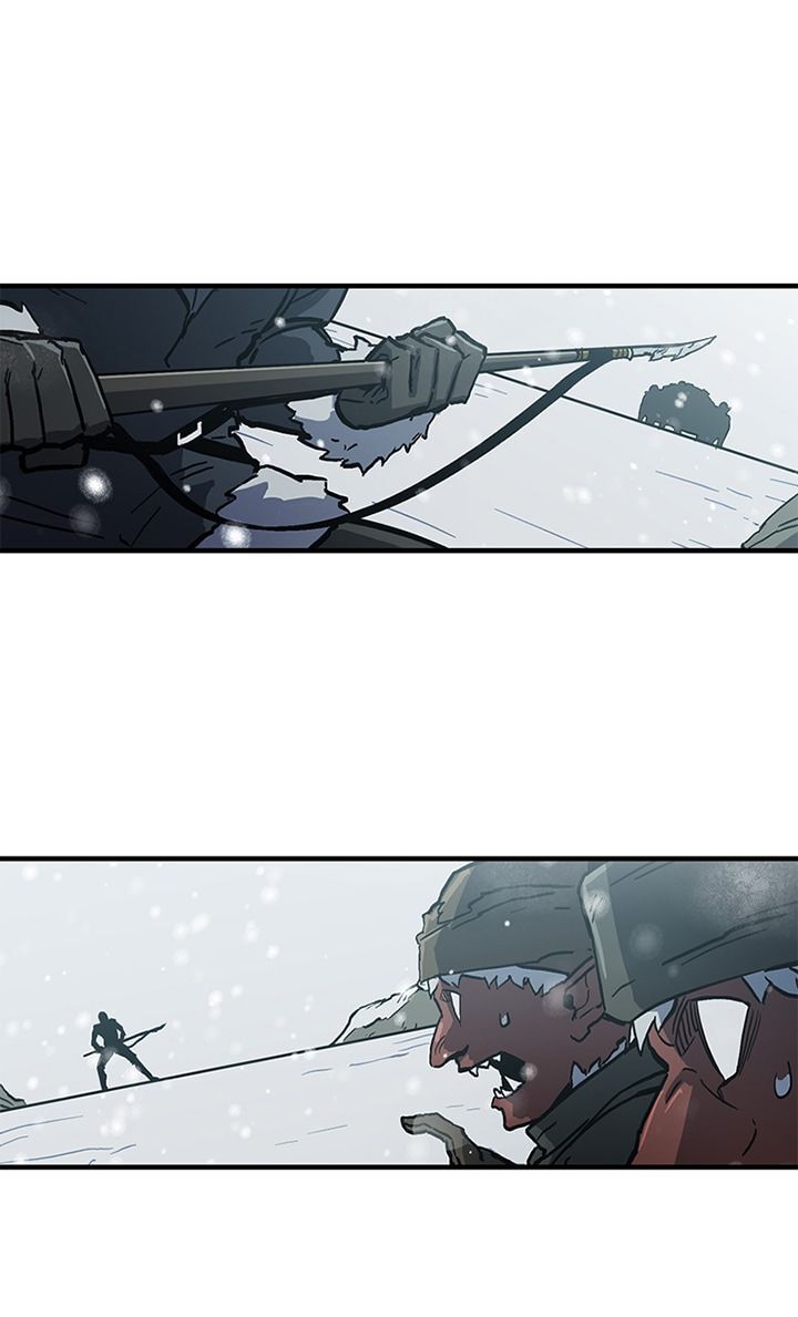 Người Chơi Lỗi Chapter 22 - Trang 2