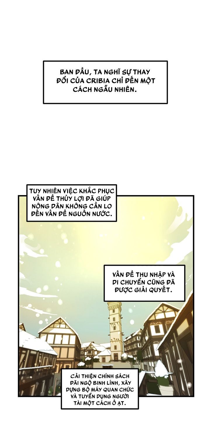 Người Chơi Lỗi Chapter 22 - Trang 2