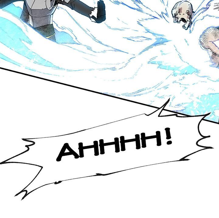 Người Chơi Lỗi Chapter 23 - Trang 2