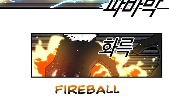 Người Chơi Lỗi Chapter 23 - Trang 2