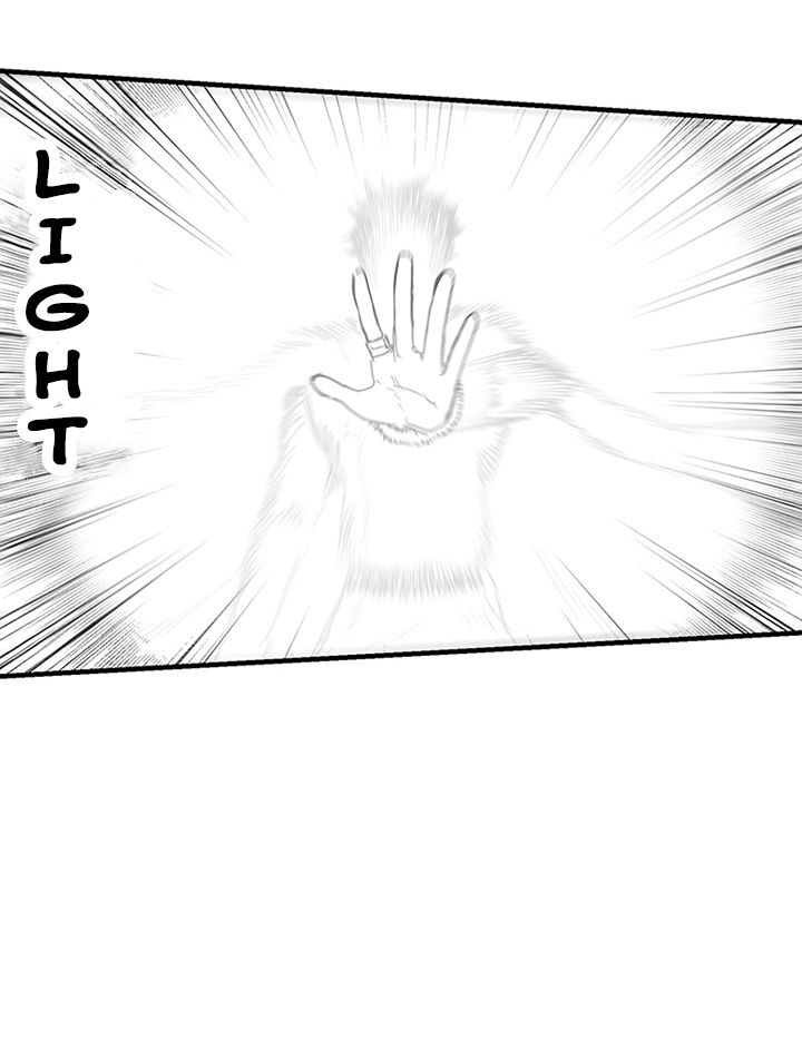 Người Chơi Lỗi Chapter 25 - Trang 2