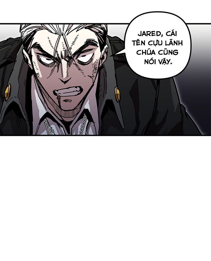 Người Chơi Lỗi Chapter 25 - Trang 2