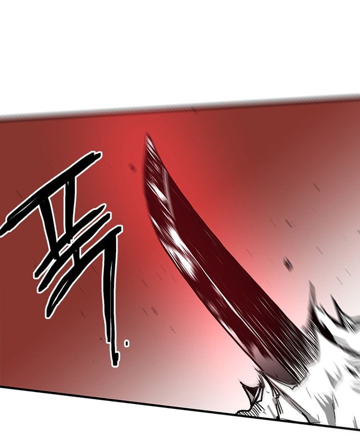 Người Chơi Lỗi Chapter 25 - Trang 2