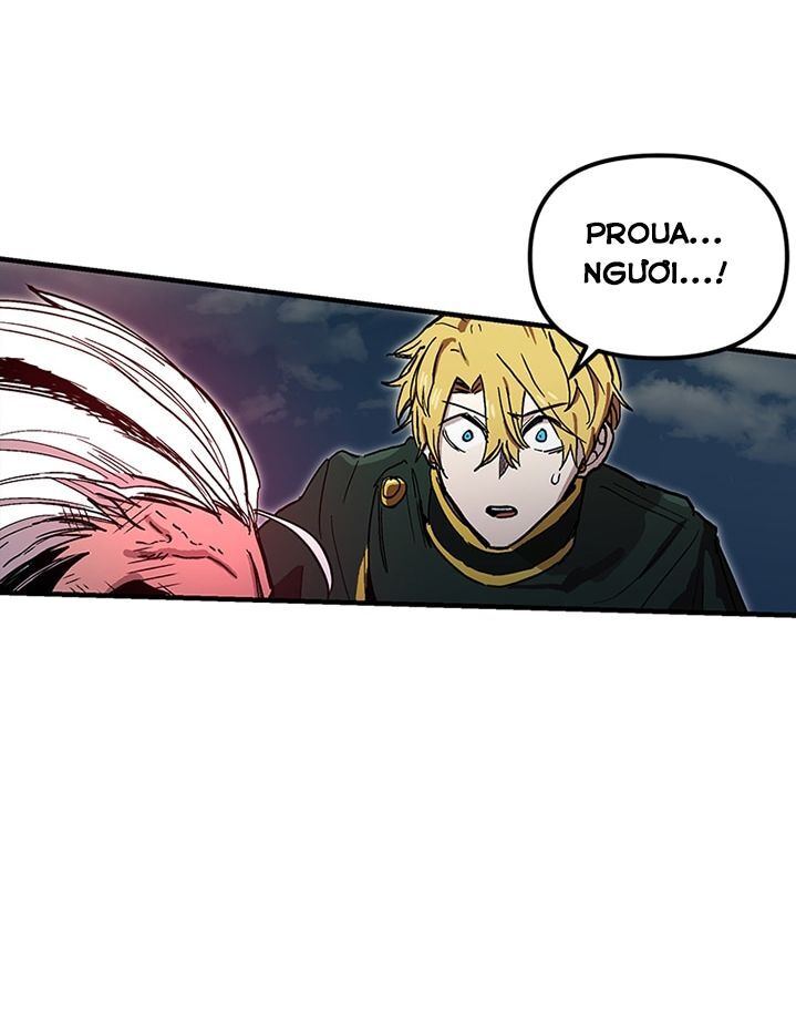 Người Chơi Lỗi Chapter 25 - Trang 2