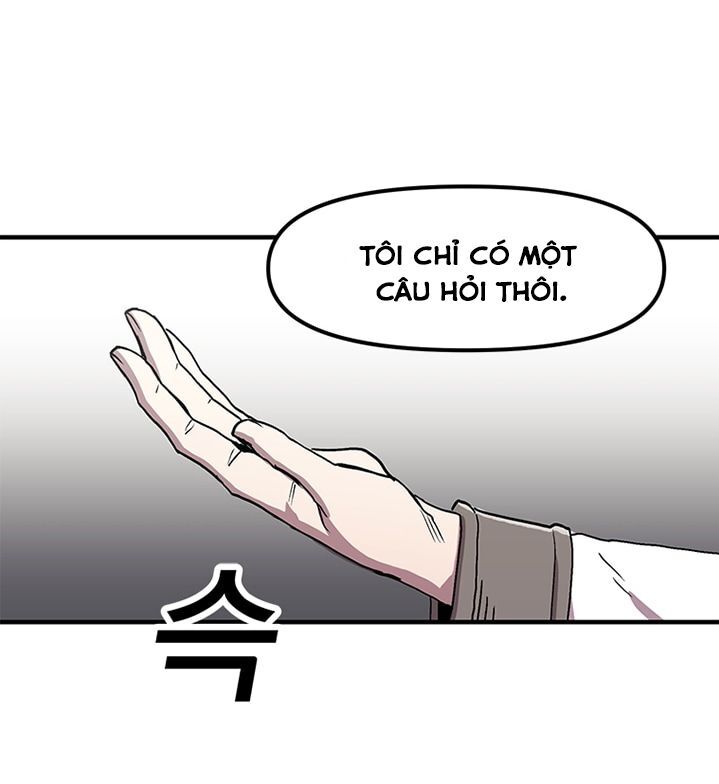 Người Chơi Lỗi Chapter 27 - Trang 2