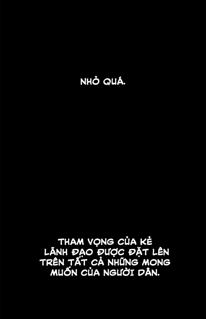 Người Chơi Lỗi Chapter 27 - Trang 2