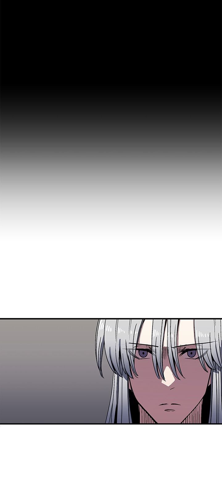 Người Chơi Lỗi Chapter 27 - Trang 2