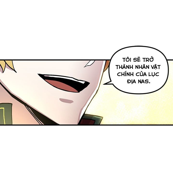 Người Chơi Lỗi Chapter 27 - Trang 2