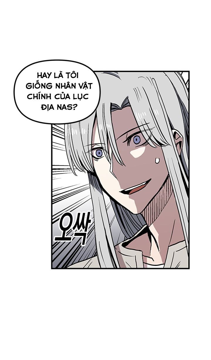 Người Chơi Lỗi Chapter 27 - Trang 2