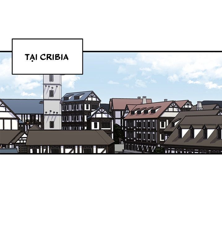 Người Chơi Lỗi Chapter 27 - Trang 2