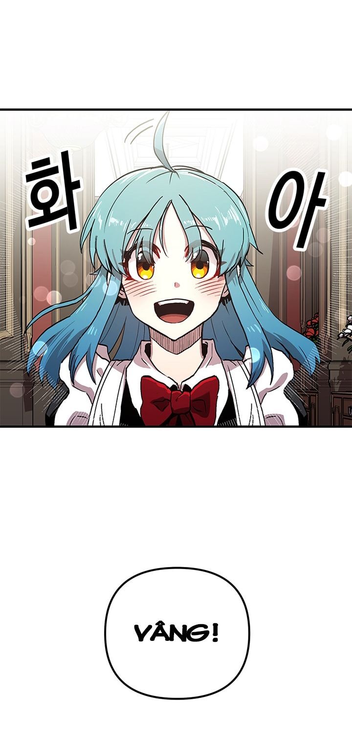 Người Chơi Lỗi Chapter 27 - Trang 2