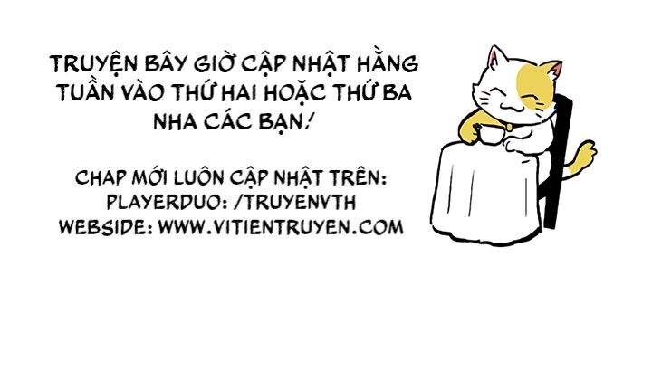 Người Chơi Lỗi Chapter 27 - Trang 2