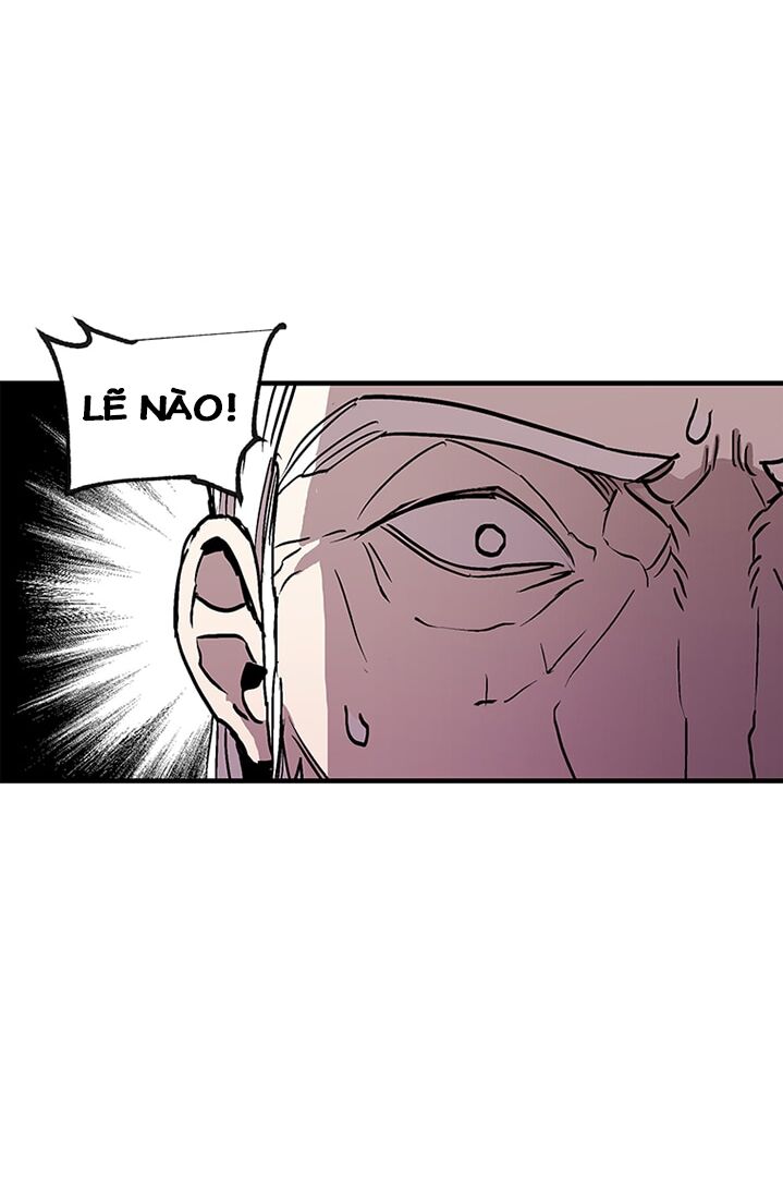 Người Chơi Lỗi Chapter 28 - Trang 2