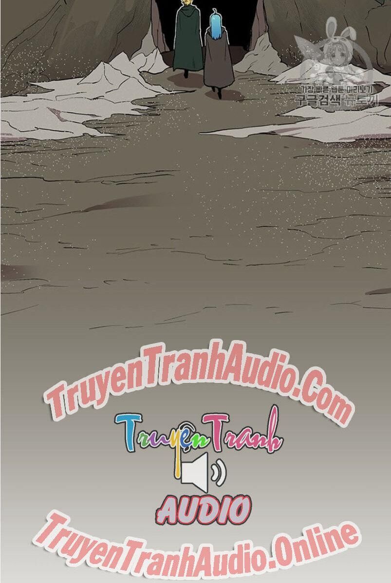 Người Chơi Lỗi Chapter 29 - Trang 2