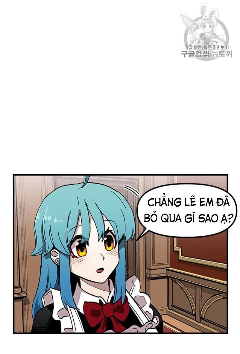 Người Chơi Lỗi Chapter 29 - Trang 2