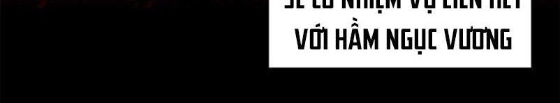 Người Chơi Lỗi Chapter 29 - Trang 2