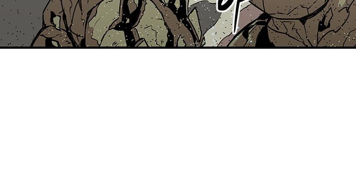 Người Chơi Lỗi Chapter 30 - Trang 2