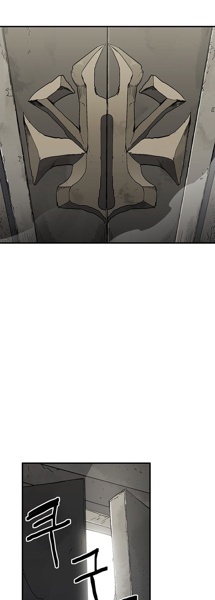 Người Chơi Lỗi Chapter 30 - Trang 2