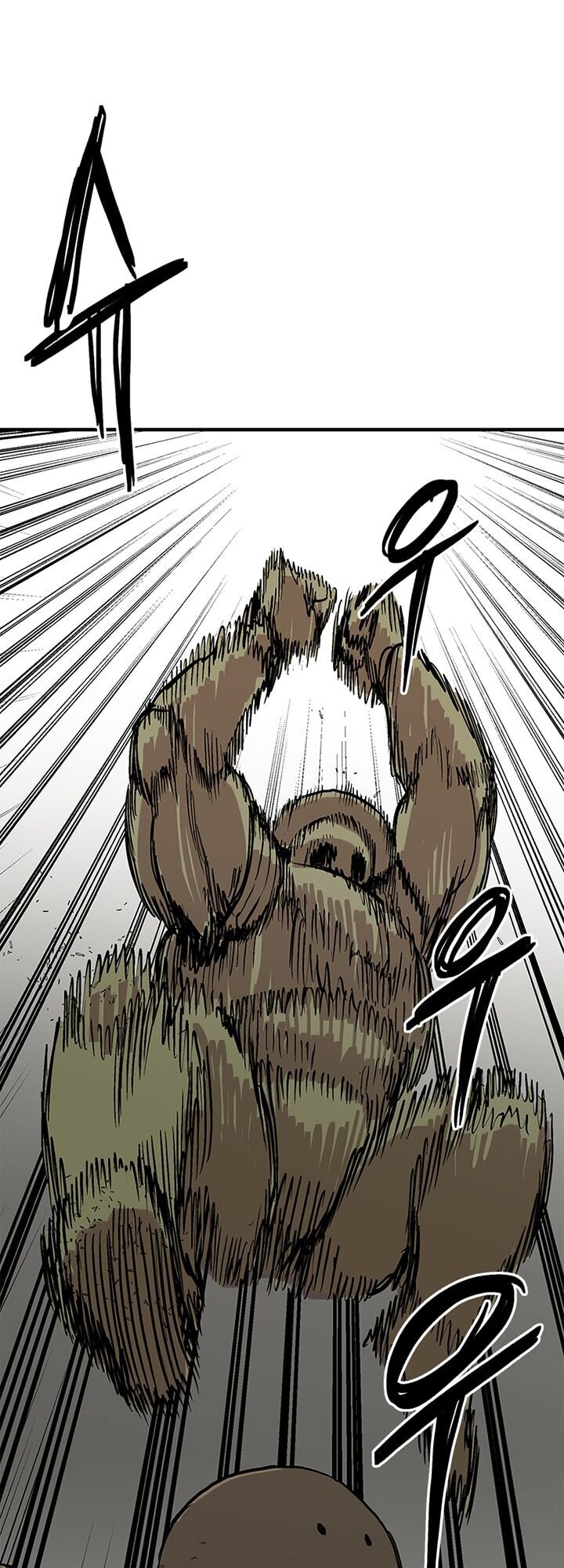 Người Chơi Lỗi Chapter 30 - Trang 2