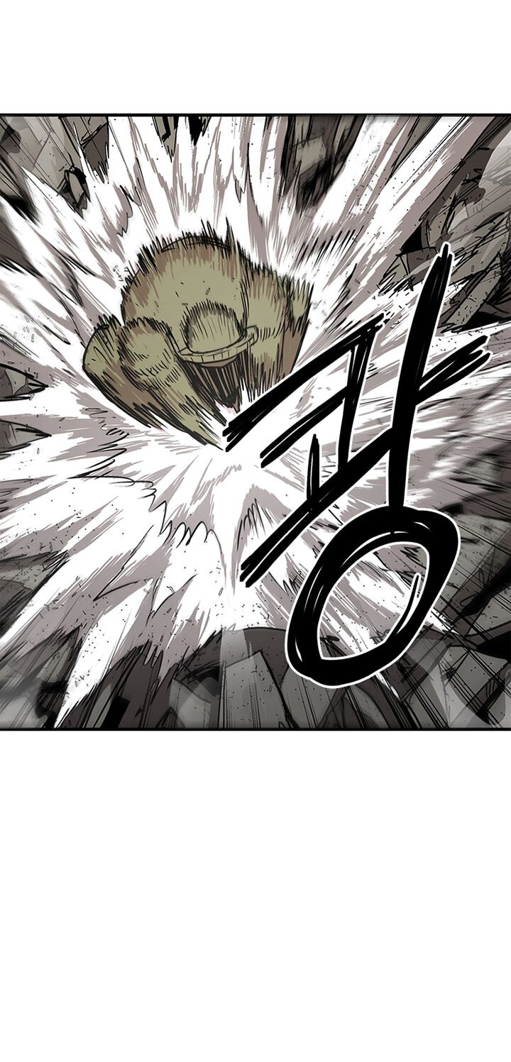 Người Chơi Lỗi Chapter 30 - Trang 2