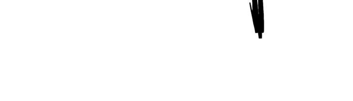 Người Chơi Lỗi Chapter 31 - Trang 2