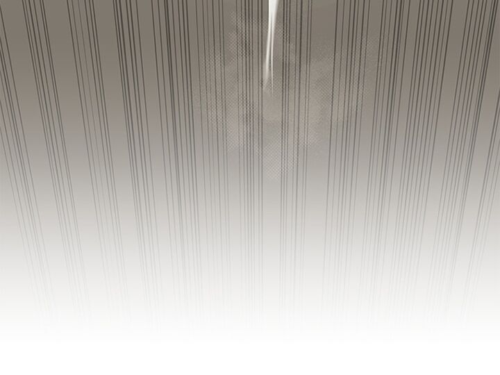 Người Chơi Lỗi Chapter 31 - Trang 2