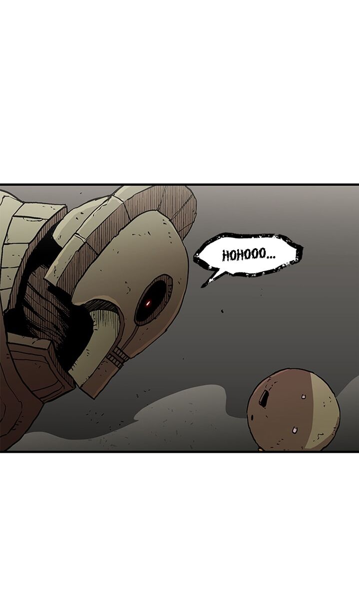 Người Chơi Lỗi Chapter 31 - Trang 2