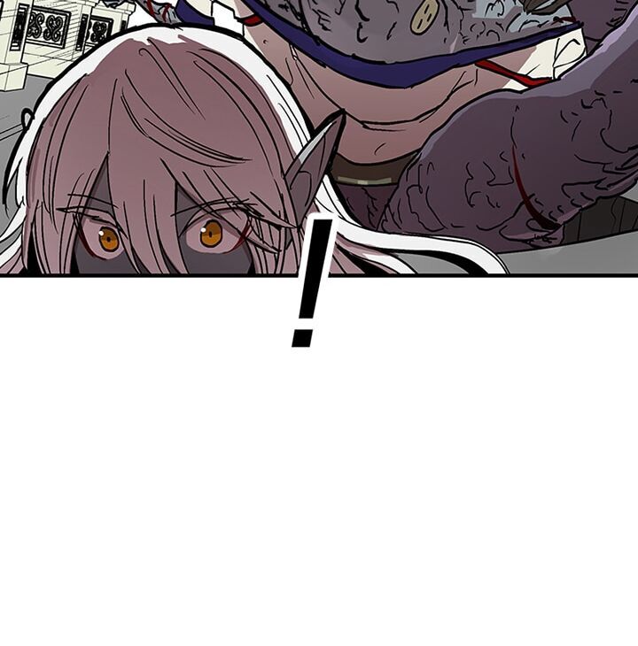 Người Chơi Lỗi Chapter 31 - Trang 2