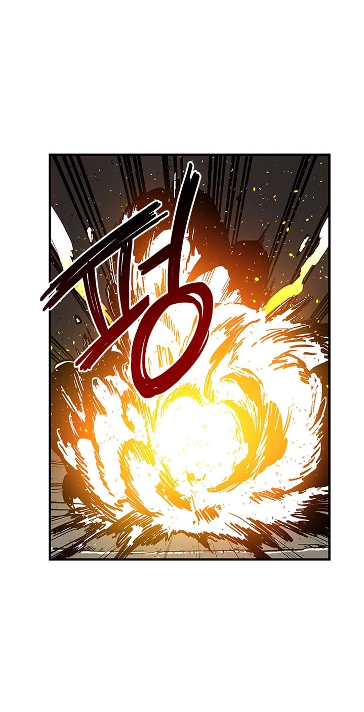 Người Chơi Lỗi Chapter 32 - Trang 2