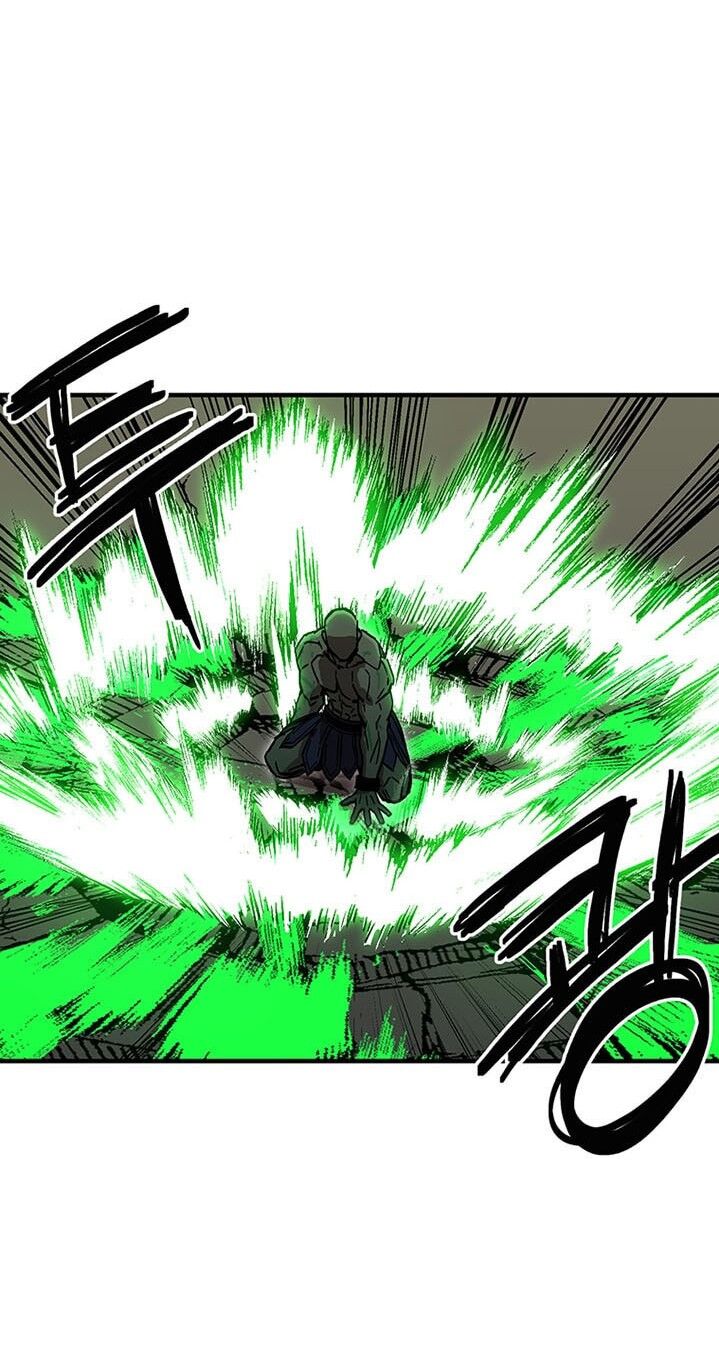 Người Chơi Lỗi Chapter 34 - Trang 2