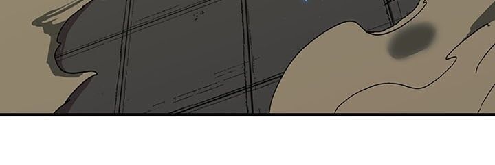 Người Chơi Lỗi Chapter 34 - Trang 2