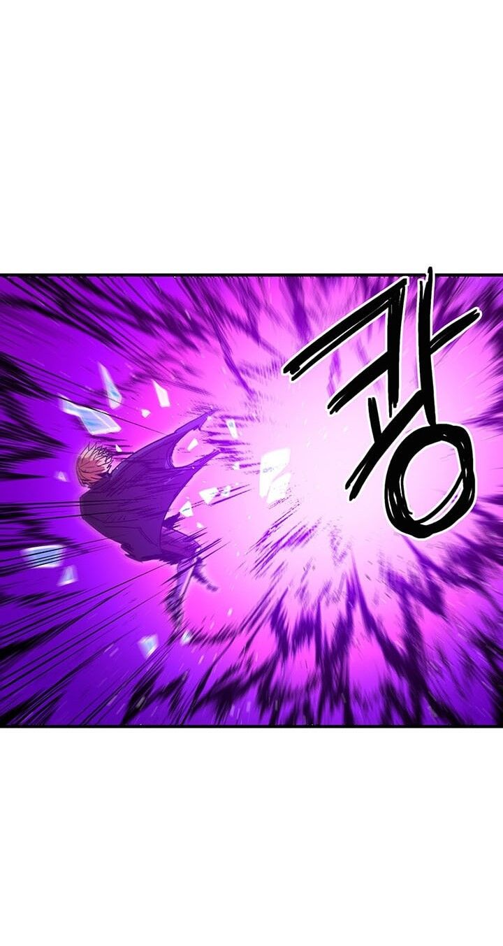 Người Chơi Lỗi Chapter 34 - Trang 2