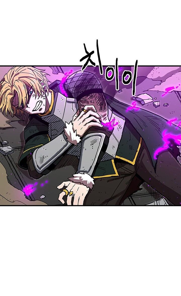 Người Chơi Lỗi Chapter 34 - Trang 2