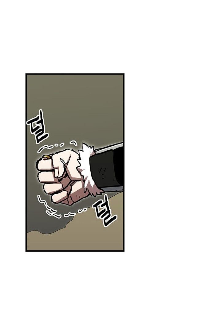 Người Chơi Lỗi Chapter 34 - Trang 2