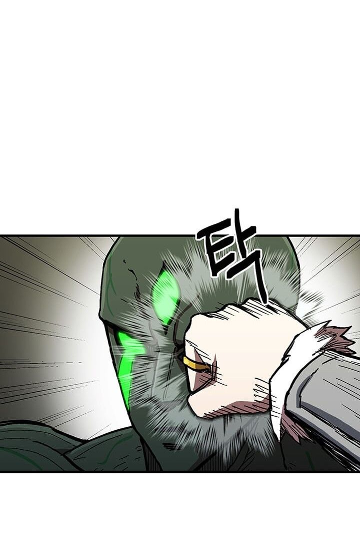 Người Chơi Lỗi Chapter 34 - Trang 2