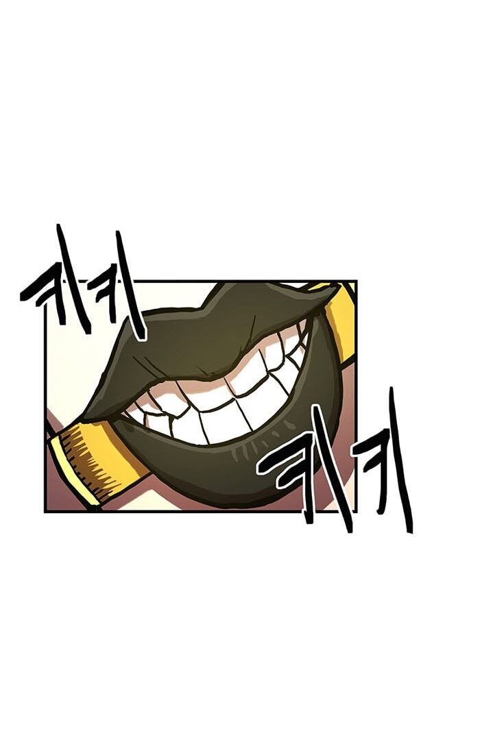 Người Chơi Lỗi Chapter 34 - Trang 2