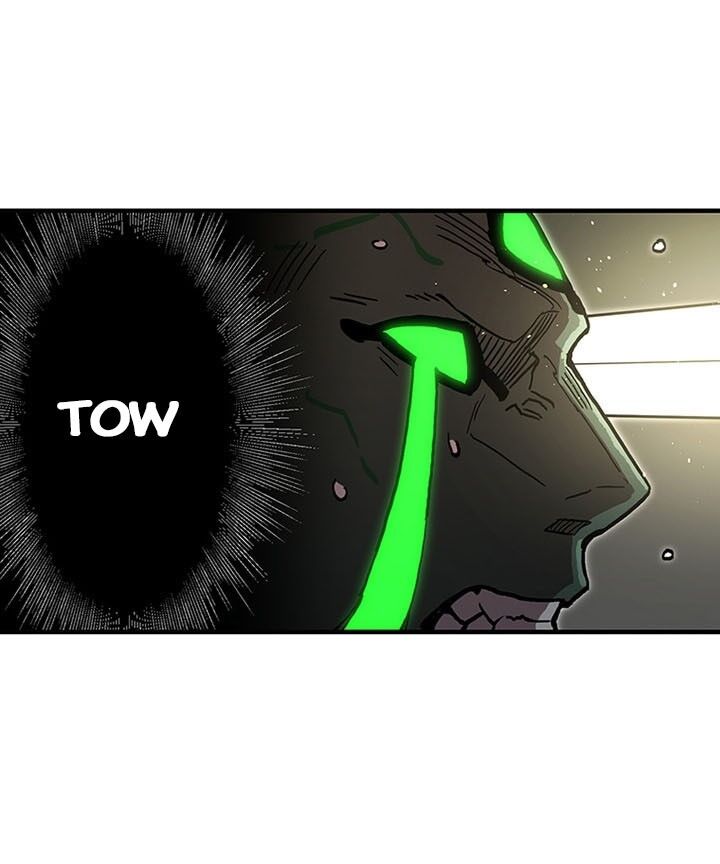 Người Chơi Lỗi Chapter 34 - Trang 2